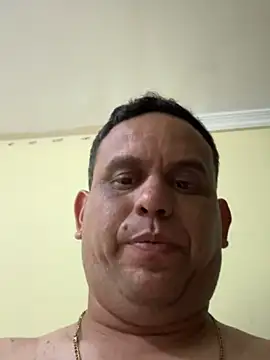 Pool1107 online show from 03-12-26, 11:53