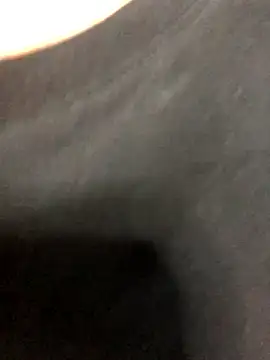 Domynyc92 online show from 01-15-26, 08:23