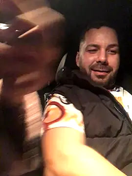 Domynyc92 online show from 12-21-25, 04:52