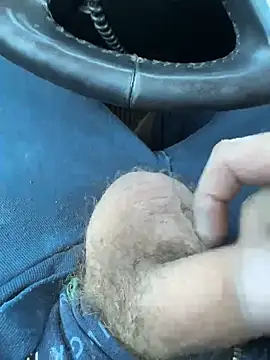 Chris2201hdb online show from 02-10-26, 07:24