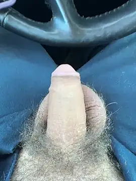 Chris2201hdb online show from 02-13-26, 05:57