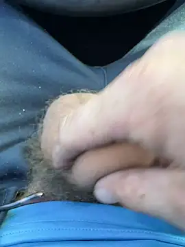 Chris2201hdb online show from 02-05-26, 06:15