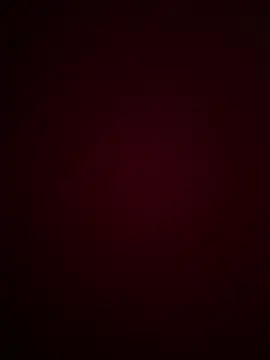 Chris2201hdb online show from 07-16-26, 02:58