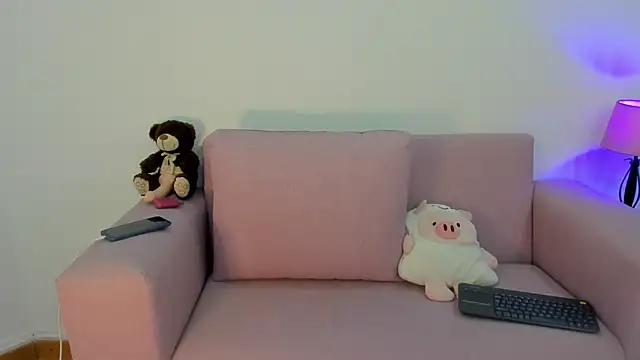 Snapshot of Sabrina_Andrew chatting on 09-26-25, 06:20 Sabrina Andrew online show from 09-26-25, 06:20