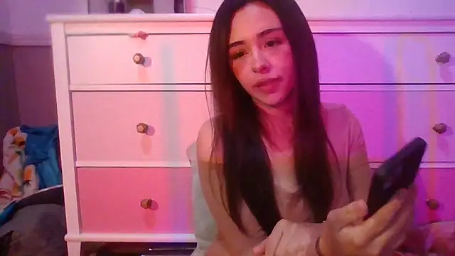 arianababyxo online show from 04-13-26, 05:22