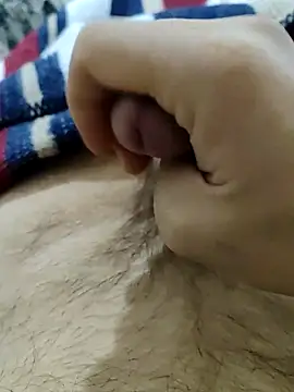 alenyilmaz online show from 10-11-25, 09:27