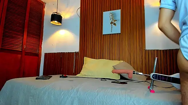 David niet online show from 11-15-25, 05:39