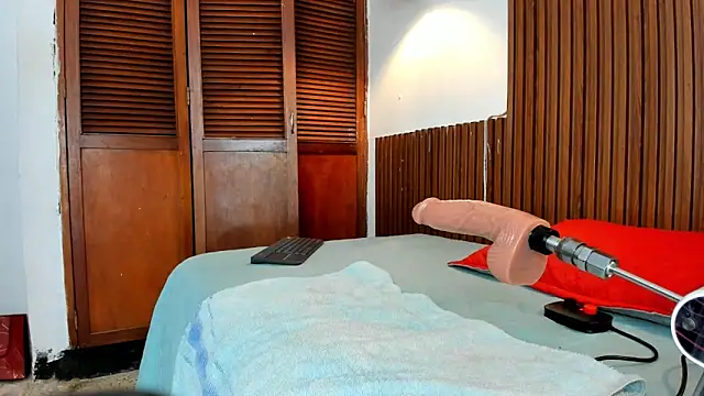 David niet online show from 10-04-25, 05:25