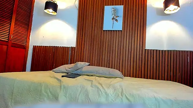 David niet online show from 11-29-25, 06:30