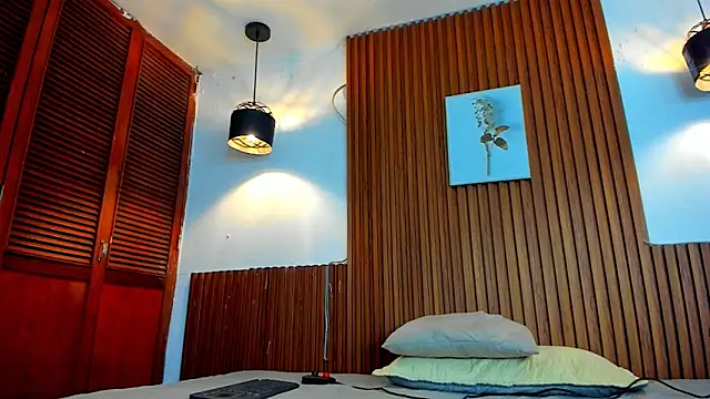 David niet online show from 11-21-25, 05:56