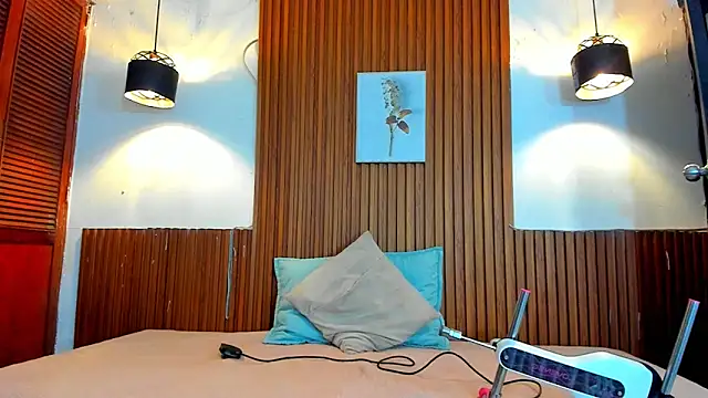 David niet online show from 11-06-25, 05:39