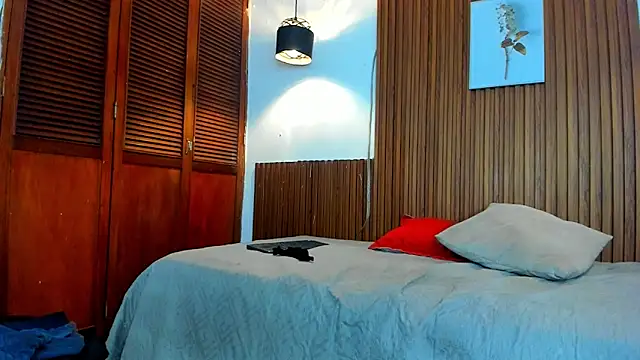 David niet online show from 12-20-25, 05:27