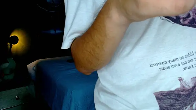 David niet online show from 09-09-25, 06:17