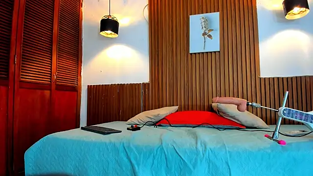 David niet online show from 10-09-25, 05:46