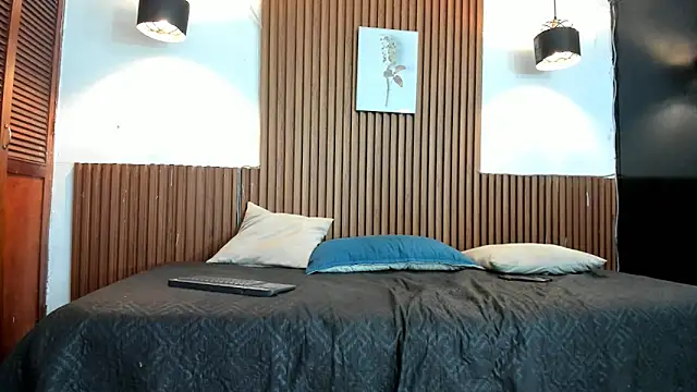 David niet online show from 10-15-25, 06:05