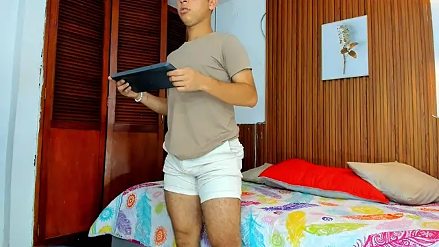 David niet online show from 09-27-25, 06:36