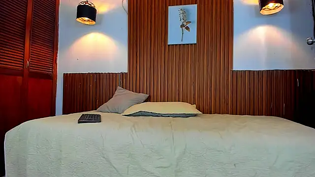 David niet online show from 11-26-25, 06:19