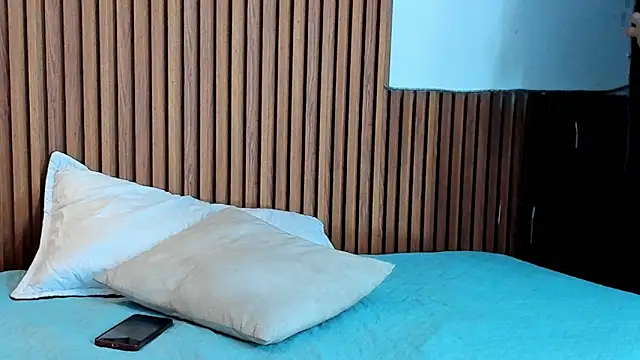 David niet online show from 09-16-25, 05:25