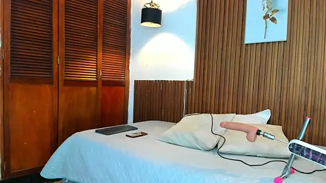 David niet online show from 09-18-25, 05:38