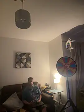 Snapshot of yourmaster2025 chatting on 10-07-25, 06:09 yourmaster2025 online show from 10-07-25, 06:09