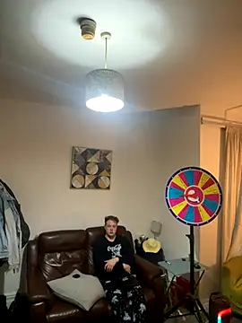 Snapshot of yourmaster2025 chatting on 10-17-25, 05:15 yourmaster2025 online show from 10-17-25, 05:15