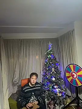 Snapshot of yourmaster2025 chatting on 11-24-25, 11:05 yourmaster2025 online show from 11-24-25, 11:05