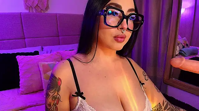 Claiborne Morris online show from 11-13-25, 10:57