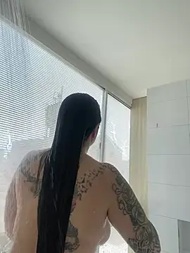 Claiborne Morris online show from 02-12-26, 02:39