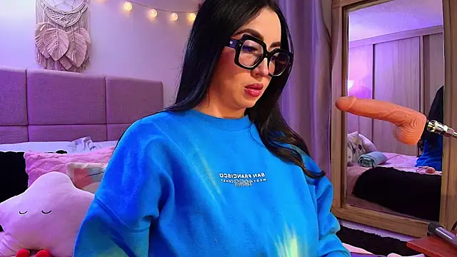 Claiborne Morris online show from 11-15-25, 12:14