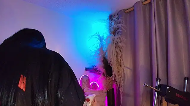 Claiborne Morris online show from 02-10-26, 01:59