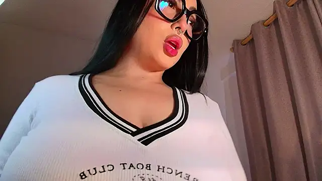 Claiborne Morris online show from 01-08-26, 10:38