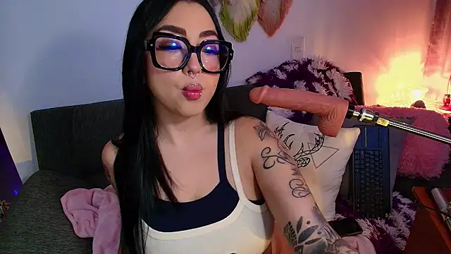 Claiborne Morris online show from 12-01-25, 10:32