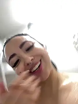 Claiborne Morris online show from 01-18-26, 06:33