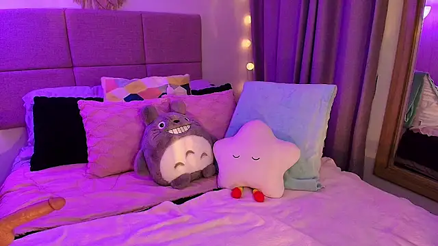 Claiborne Morris online show from 11-21-25, 11:59