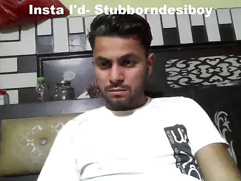 Snapshot of urdreamman chatting on 02-28-26, 01:33 urdreamman online show from 02-28-26, 01:33