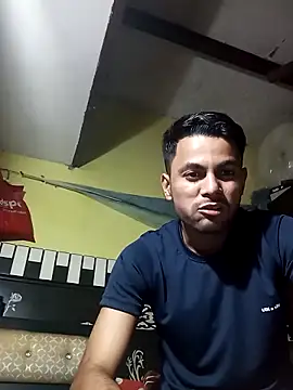 Snapshot of urdreamman chatting on 11-23-25, 05:39 urdreamman online show from 11-23-25, 05:39