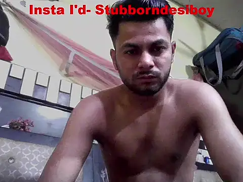 Snapshot of urdreamman chatting on 03-01-26, 01:49 urdreamman online show from 03-01-26, 01:49