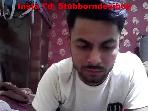 Snapshot of urdreamman chatting on 03-01-26, 03:01 urdreamman online show from 03-01-26, 03:01