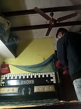 Snapshot of urdreamman chatting on 11-26-25, 02:22 urdreamman online show from 11-26-25, 02:22