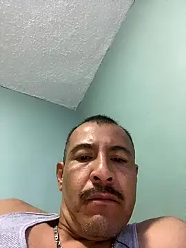 Snapshot of Chillo956 chatting on 10-10-25, 03:40 Chillo956 online show from 10-10-25, 03:40