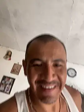 Chillo956 online show from 03-05-26, 09:22