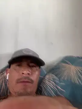 Chillo956 online show from 03-07-26, 04:56