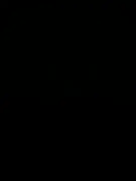 Chillo956 online show from 03-13-26, 07:13