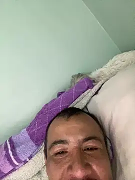 Chillo956 online show from 11-22-25, 09:57