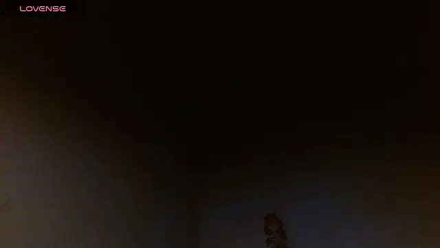 Akasha001 online show from 11-09-25, 10:08