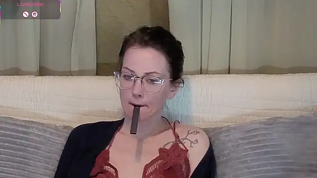 kohlbird online show from 02-07-26, 04:09