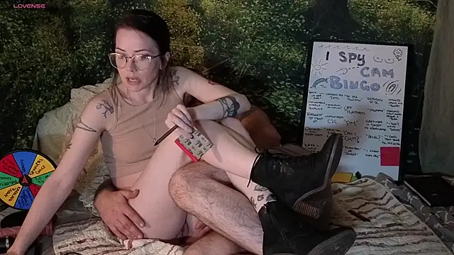 kohlbird online show from 09-20-25, 03:22