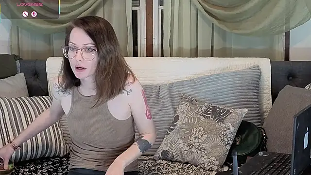 kohlbird online show from 12-03-25, 04:02