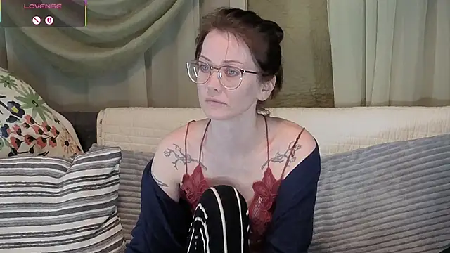 kohlbird online show from 02-05-26, 03:02