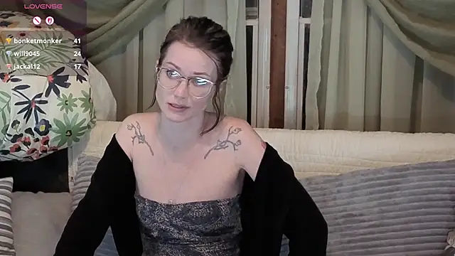 kohlbird online show from 12-22-25, 06:13